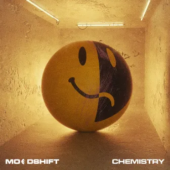 Chemistry by Moodshift