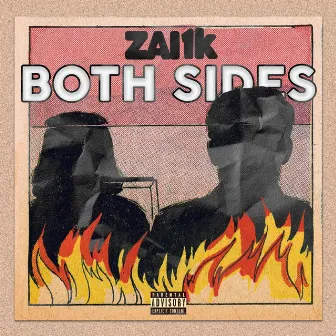 Both Sides by Zai1k