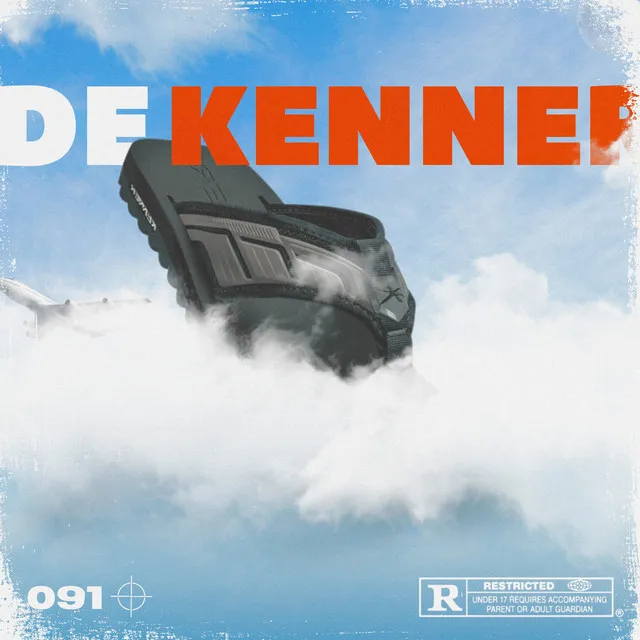 De Kenner