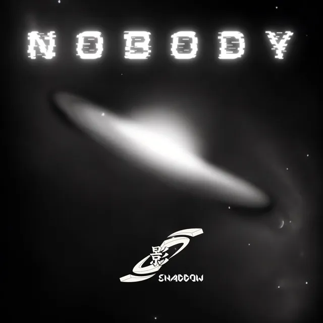 Nobody