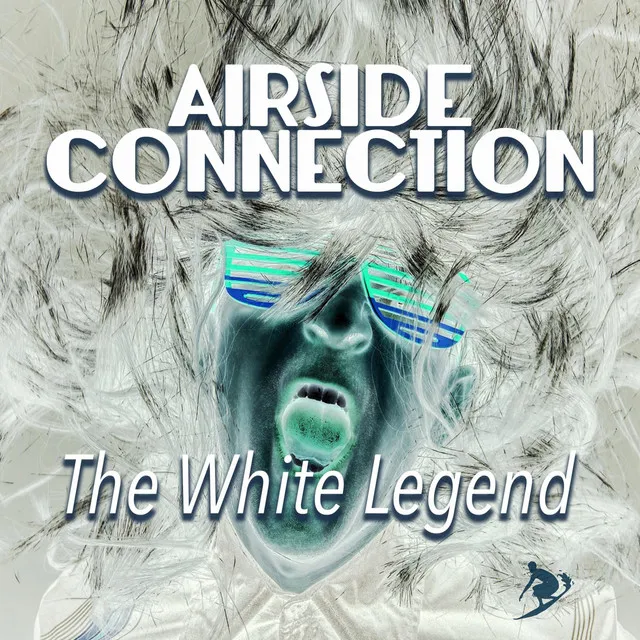 The White Legend - Deep House Mix