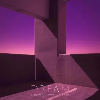 Dream by Jet Perry