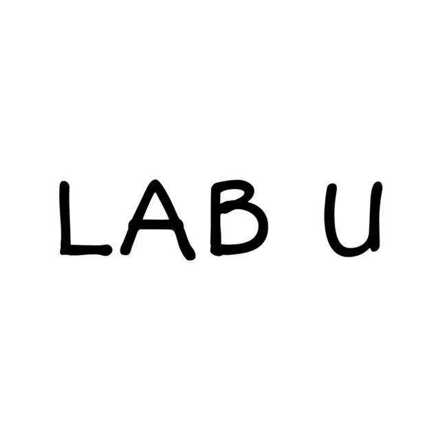 Lab u