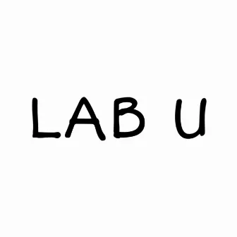 Lab u by Rollie