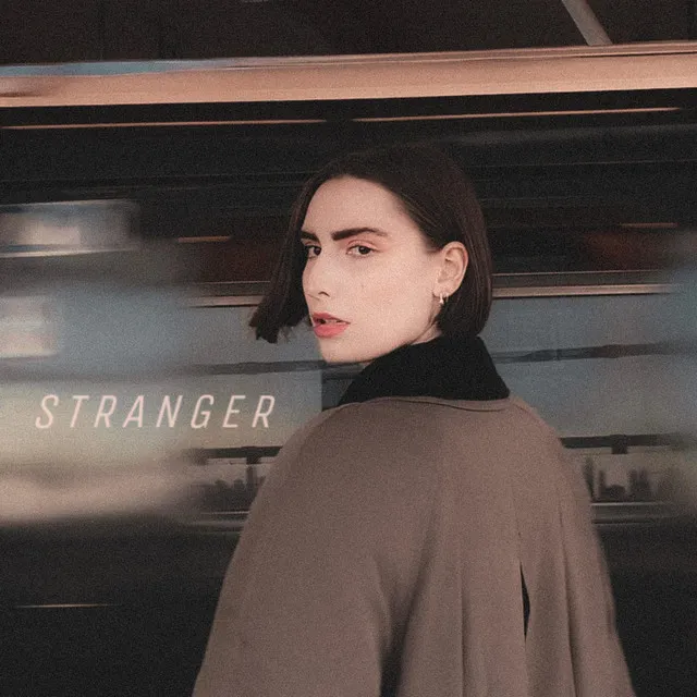 Stranger