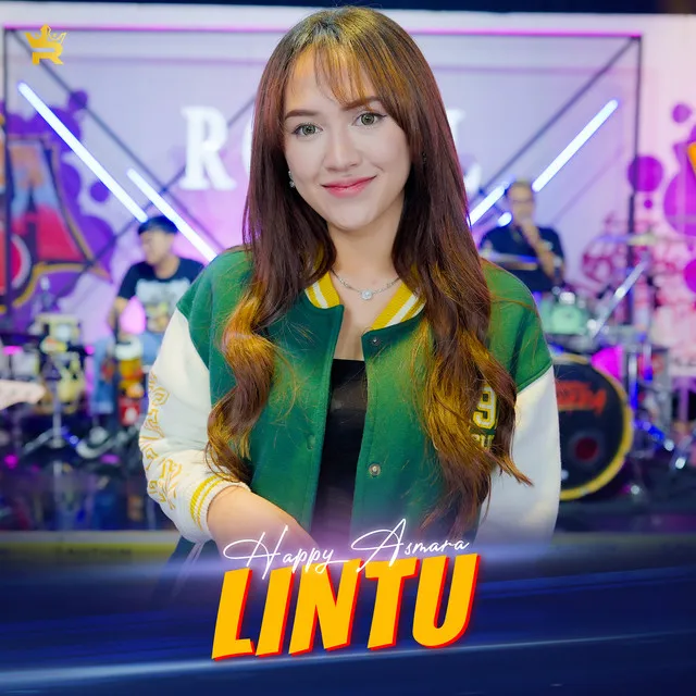 Lintu