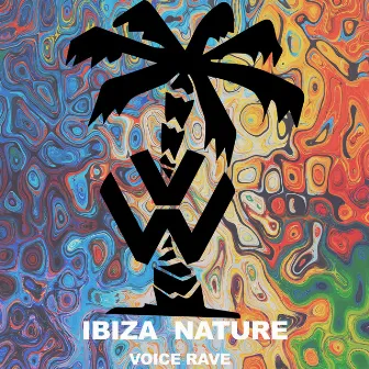 Voice Rave by Ibiza Son