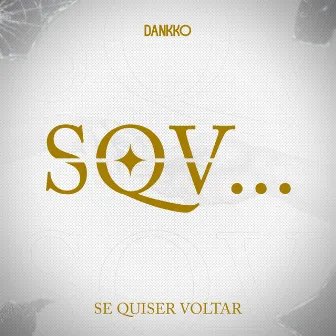 Sqv... by Dankko.