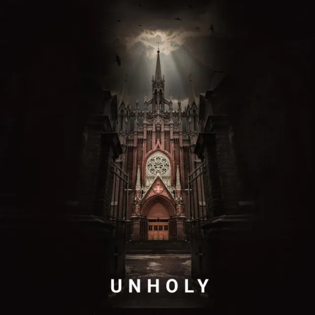 Unholy