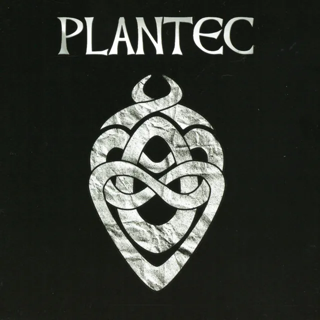 Plantec