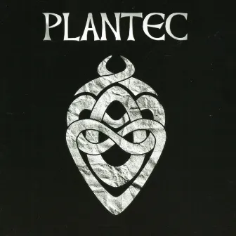 Plantec by Plantec