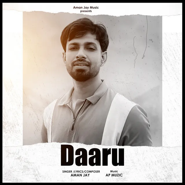 Daaru