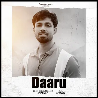 Daaru by AP Muzic