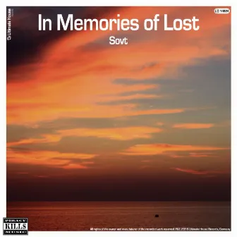 In Memories of Lost by Sovt