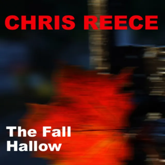 The Fall (Daniel Portman Main Hour Dub)