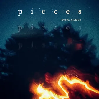 Pieces by Solace