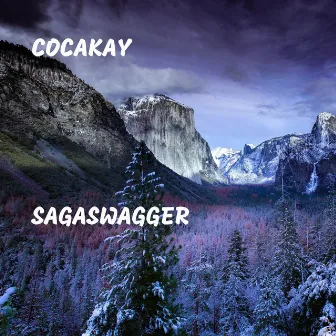 Sagaswagger by Cocakay