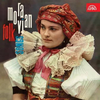 Moravský Folklór by Cimbálová muzika Hynka Bíma