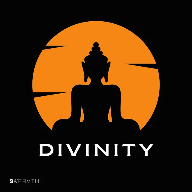 Divinity