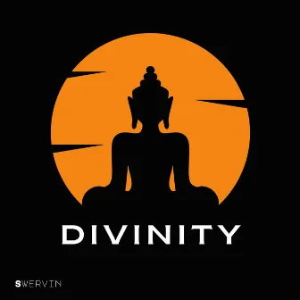 Divinity by Swervin