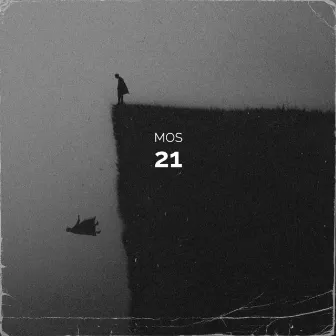 21 by Mos