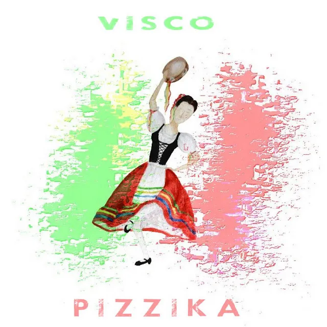 Pizzika