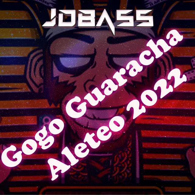 Gogo Guaracha Aleteo 2022