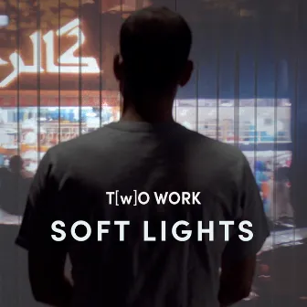 T(w)O Work: Soft Lights by Jef Neve