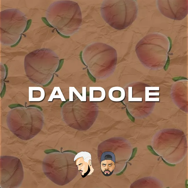 Dándole RKT