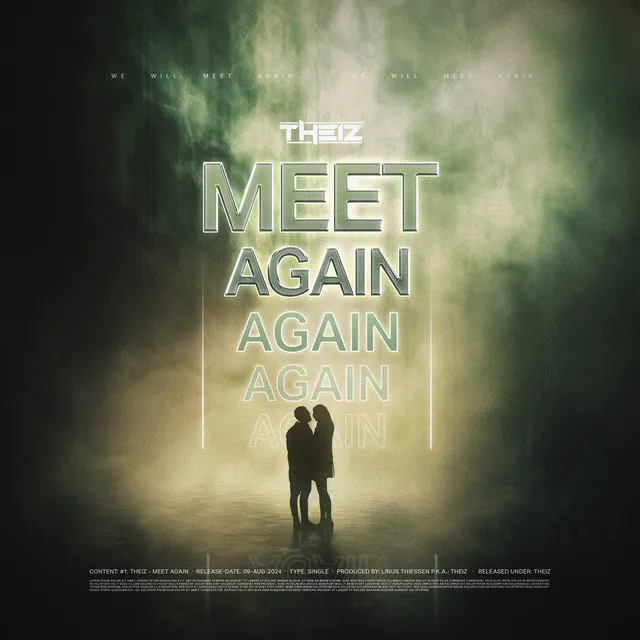 Meet Again