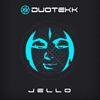 Jello EP by Duotekk