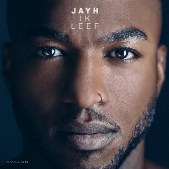 Ik Leef by Jayh