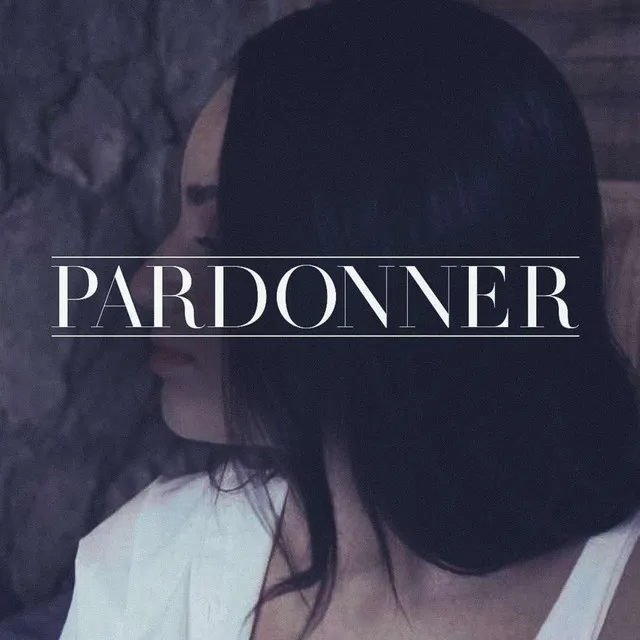 Pardonner