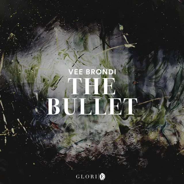 The Bullet - Extended Mix