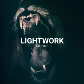 Lightwork by NO NXME