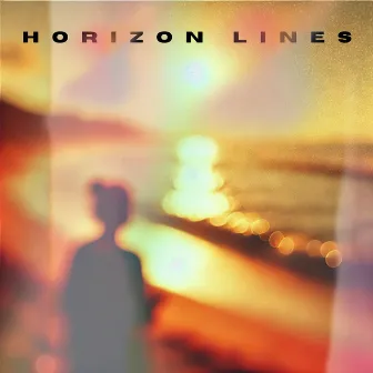 Horizon Lines (Chillhouse Dreamscapes) by Summer Dance Party