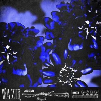 Aksar by Wazir