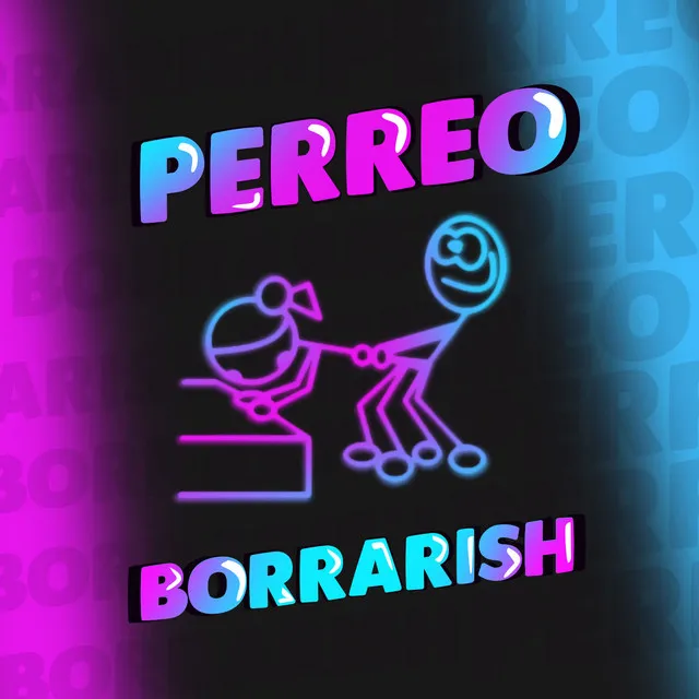 Perreo