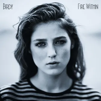 Fire Within (Deluxe) by Birdy