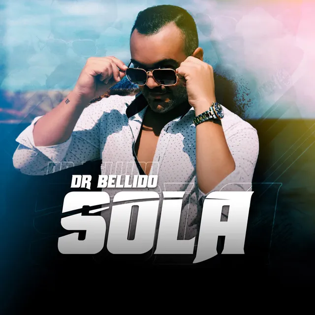 Sola