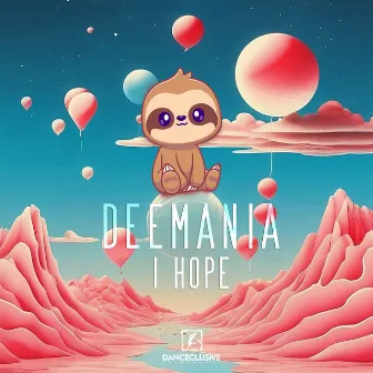 I Hope by Deemania