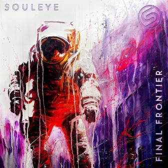 Final Frontier by Souleye