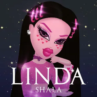 Linda by Shala