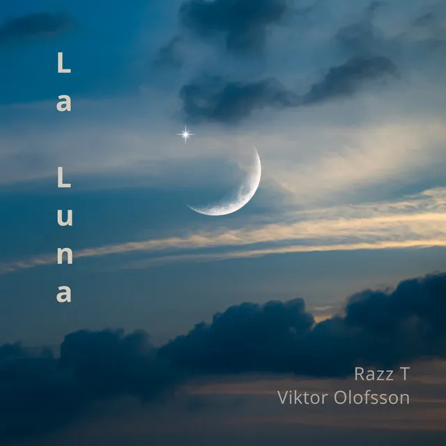 La Luna