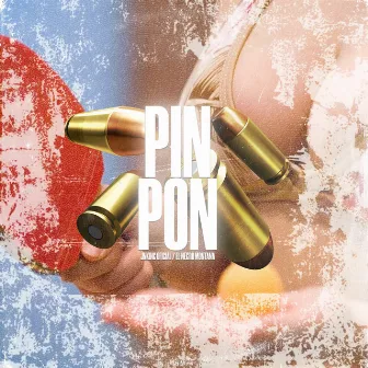 PIN PON by Jnking Oficial