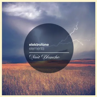 Elements by Elektrofone