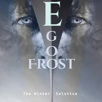 The Winter Solstice by Ego Frost