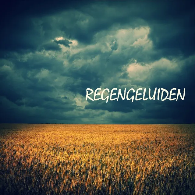 Regengeluiden - Deel 31