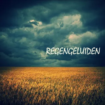 Regengeluiden by Regengeluiden Audiobibliotheek