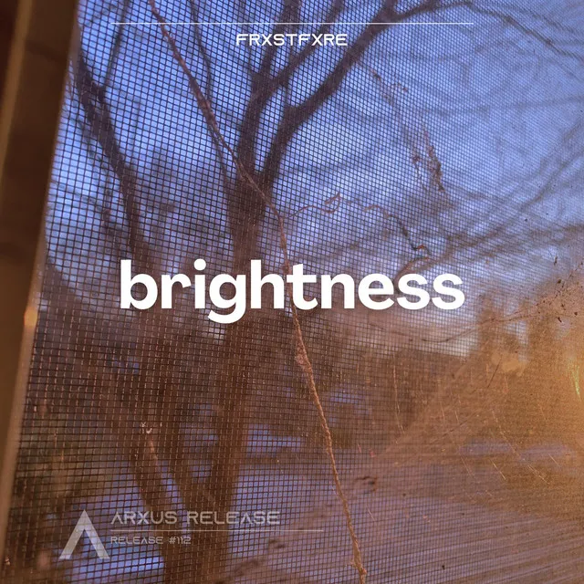 brightness - extended